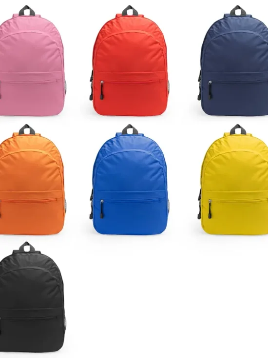 7174 02 3 2 Personalizado jpg