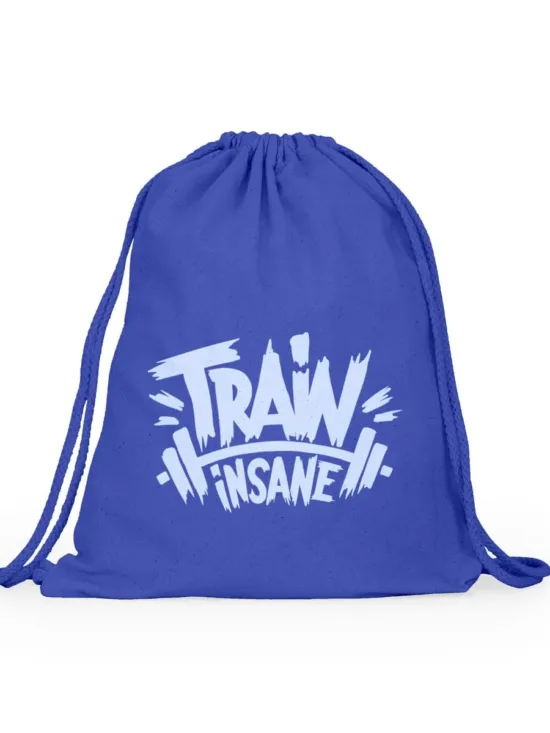 7175 05 3 1 Personalizado jpg