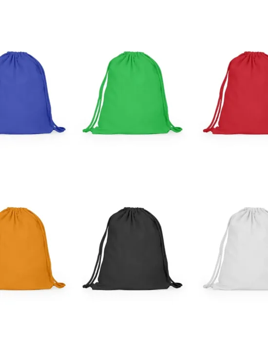 7175 05 3 2 Personalizado jpg