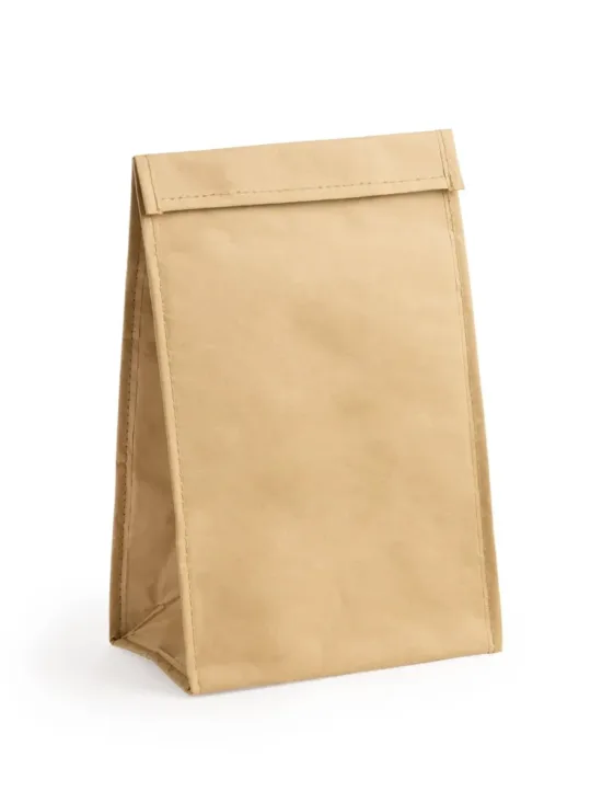 *OUTLET* Bolsa Nevera Stamina Kemer 7600