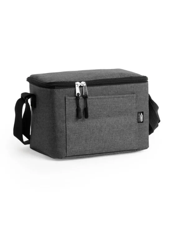 Nevera RPET Stamina Bismar 7608