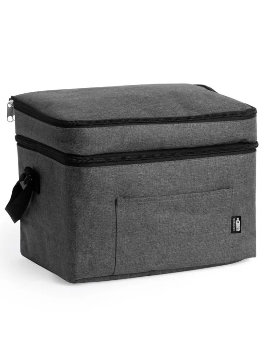 Nevera RPET Stamina Marlox 7609