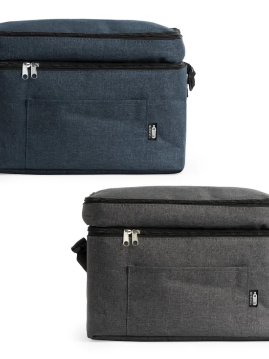 7609 243 3 2 Personalizado