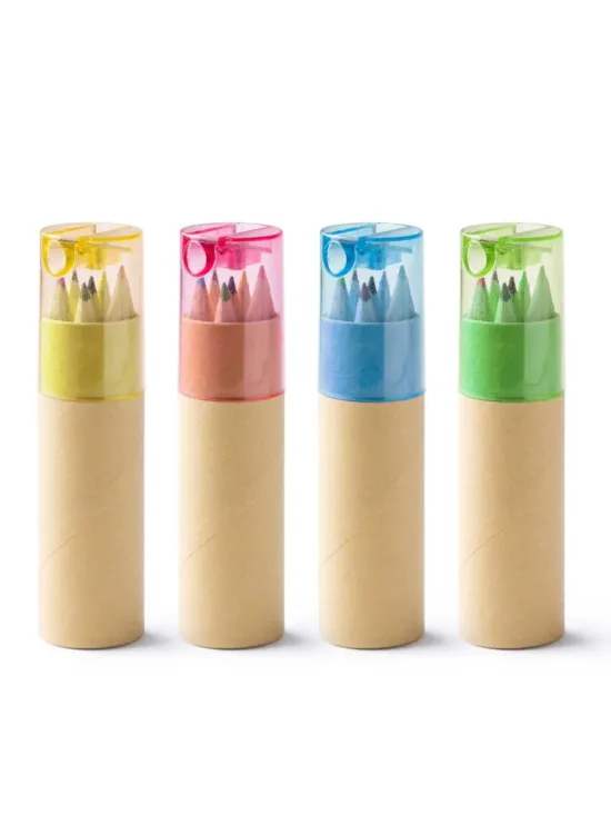 8089 60 3 1 Personalizado jpg