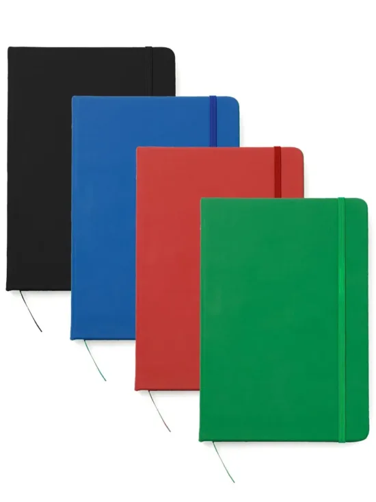 8091 226 3 2 Personalizado jpg