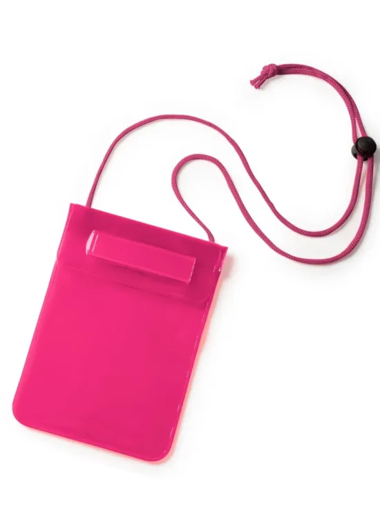 Portatodo Stamina Lanka 8205