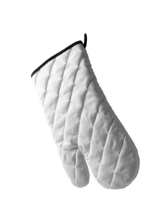 Manopla Stamina Roger 9134