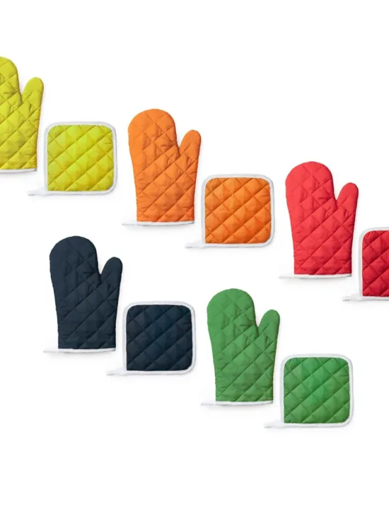 9137 55 3 1 Personalizado jpg