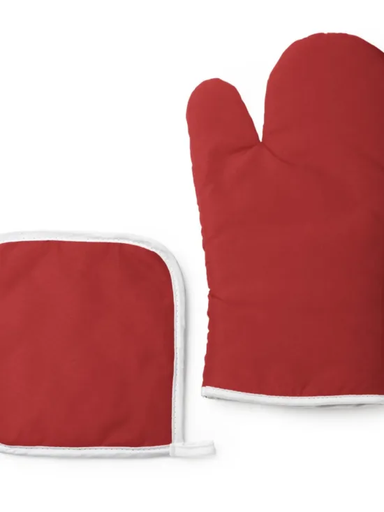 9137 60 3 1 Personalizado jpg