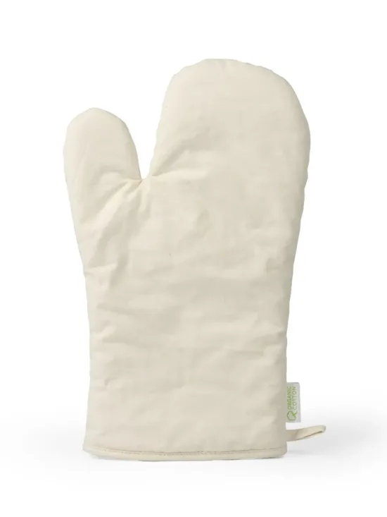 9138 29 3 2 Personalizado jpg