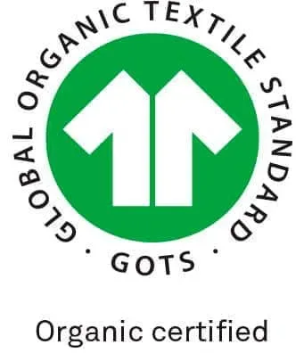 GOTS100 r 2 jpg webp