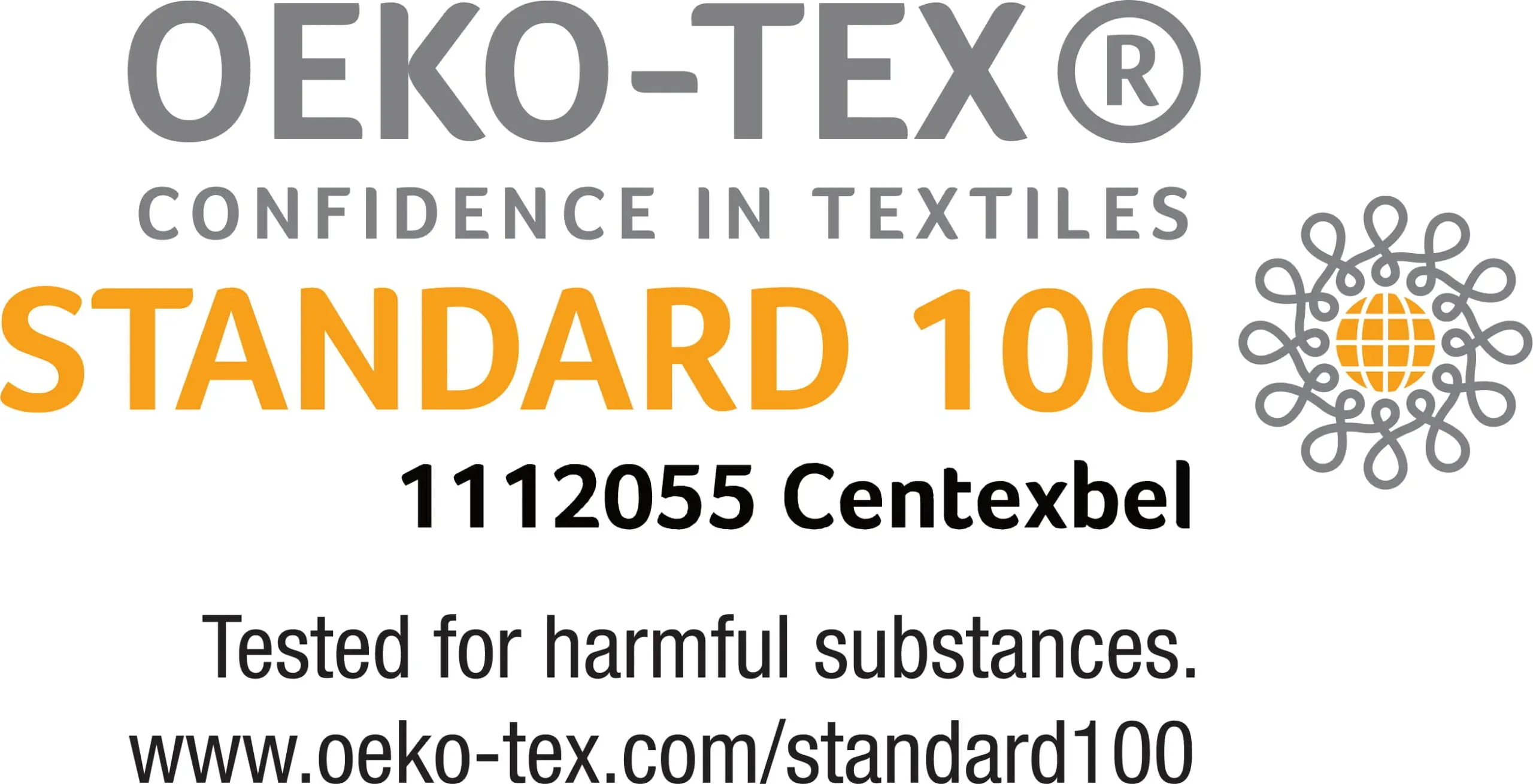 OEKO TEX 1 r scaled jpg webp