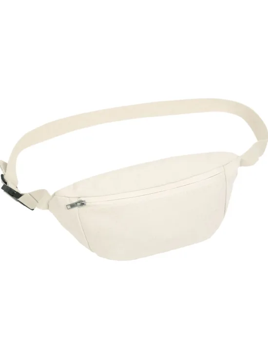 PFM0 STAU891 C007 jpg