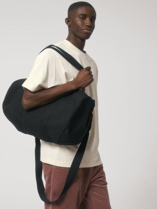 Bolso de Viaje Stanley/Stella Duffle Bag STAU892