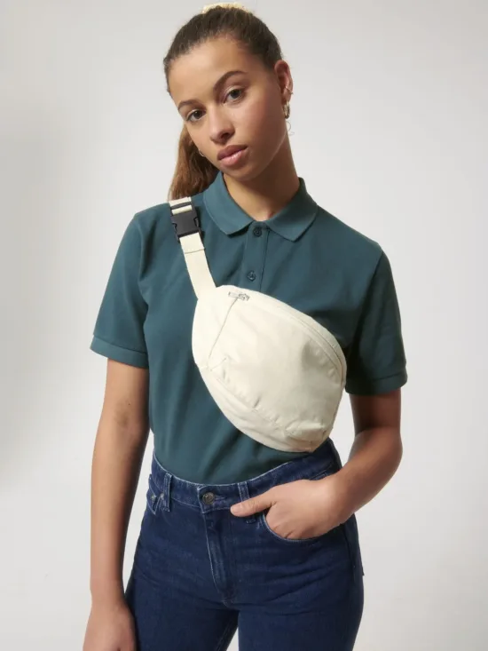 Riñonera Stanley/Stella Hip Bag STAU891