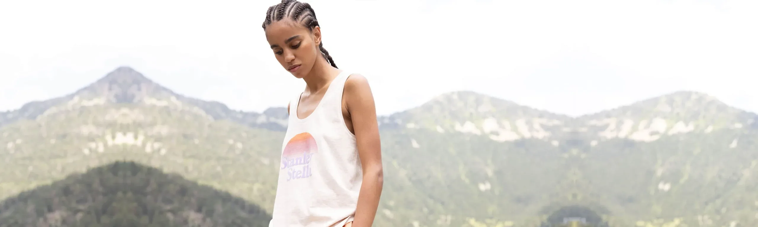 StanleyStella SS22 women 1 r scaled jpg webp