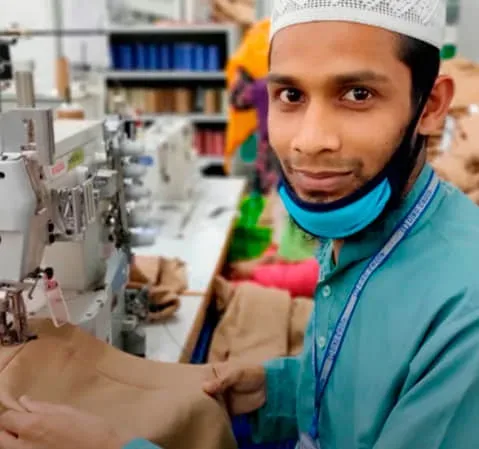 foto ss 2 r jpg webp