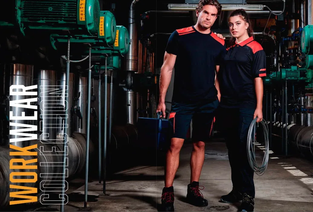 portada workwear web 03 r jpg webp