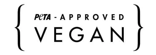 vegan logo r jpg webp