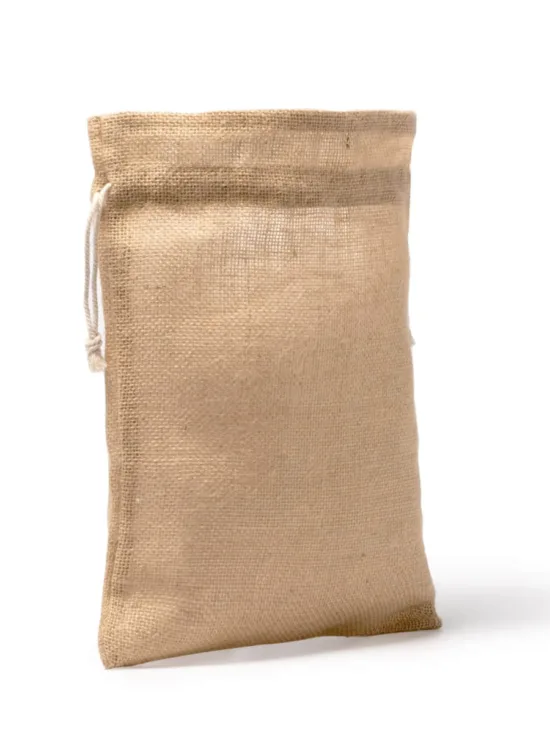 Bolsa Saco Stamina Flay 7164