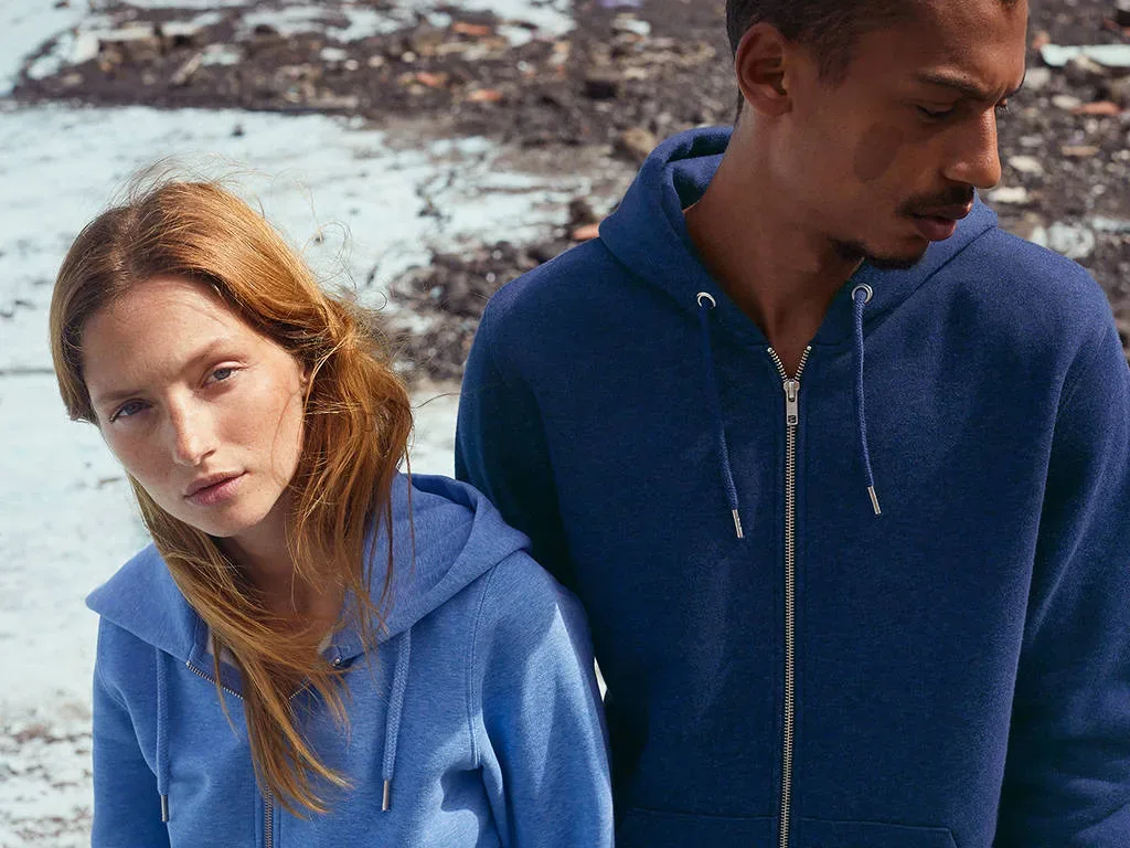 comunidad stst jpg webp