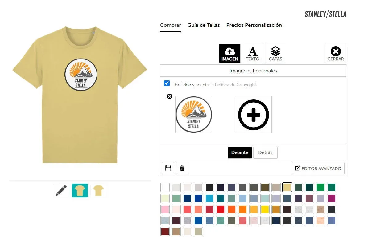 disenador lite stst jpg webp