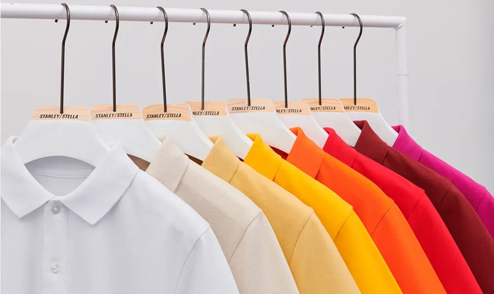 gama de colores stst jpg webp