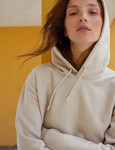 nuestros valores stst jpg webp