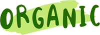 producto organico logo 3