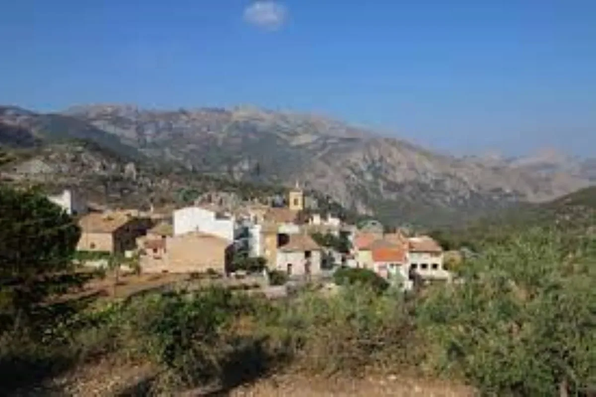 15. Confrides r jpg webp