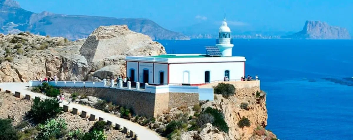 4. Alfas del pi r 1 jpg webp