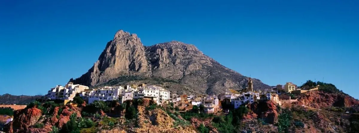 7. Finestrat r jpg webp