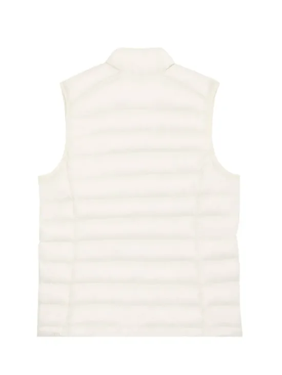 PBM0 STJW838 C018 jpg