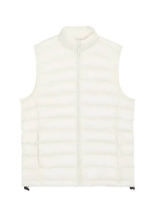 PFM0 STJW838 C018 jpg