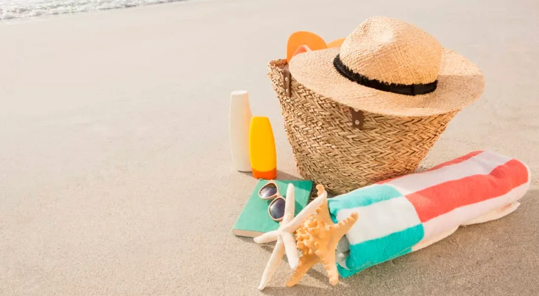 Accesorios de playa 1 jpg webp