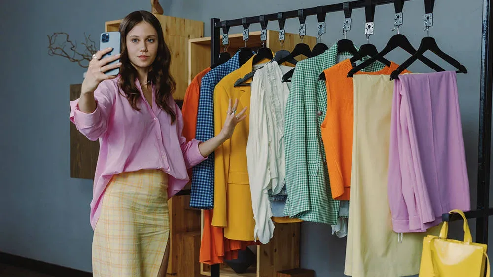 banner entrada blog colores de verano 2022 1 jpg webp