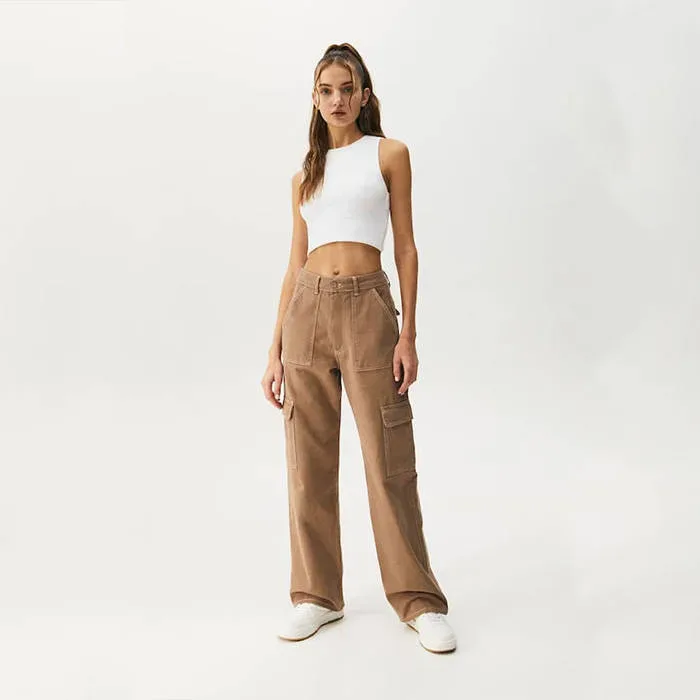 entrada blog moda 2000 pantalones jpg webp