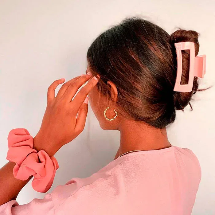 entrada blog moda 2000 pinzas jpg webp