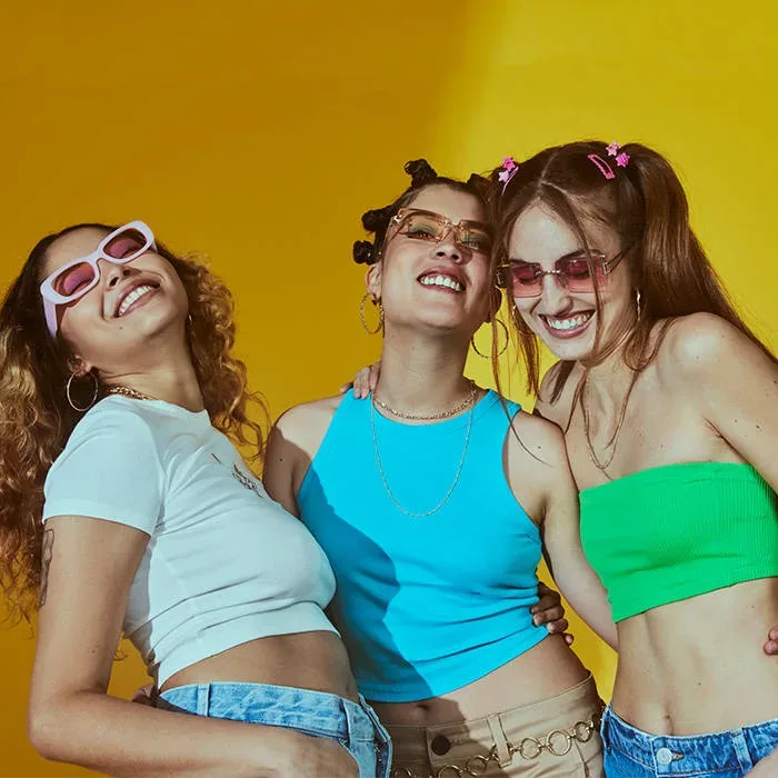 entrada blog moda 2000 tops jpg webp