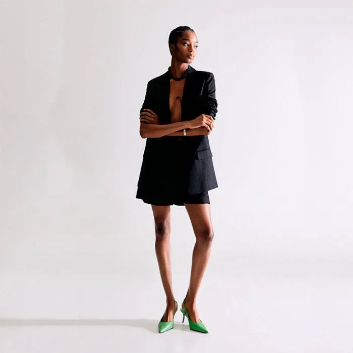 entrada blog moda 2000 zapatos punta jpg webp