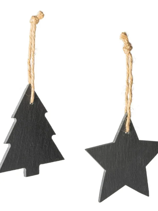 Adorno Navideño Stamina Rudolf 1299