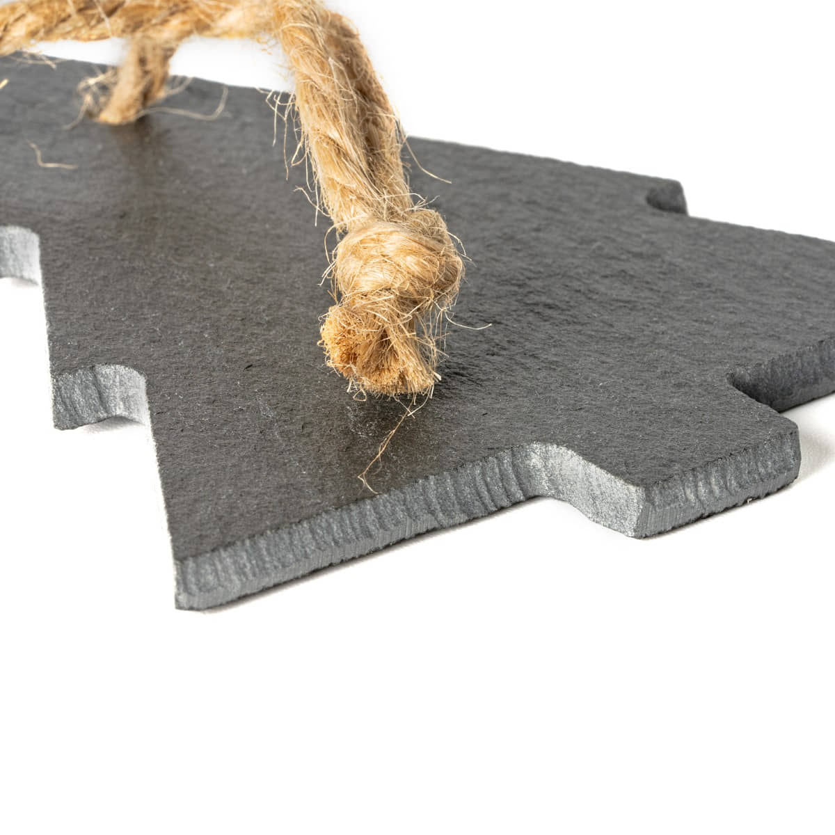 1299 512 3 1 Adorno Navideño Stamina Rudolf 1299 - Imagen 2