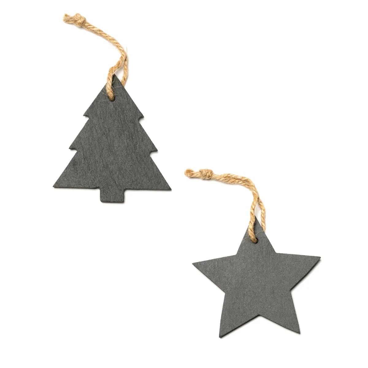 1299 512 3 2 jpg Adorno Navideño Stamina Rudolf 1299 - Imagen 3