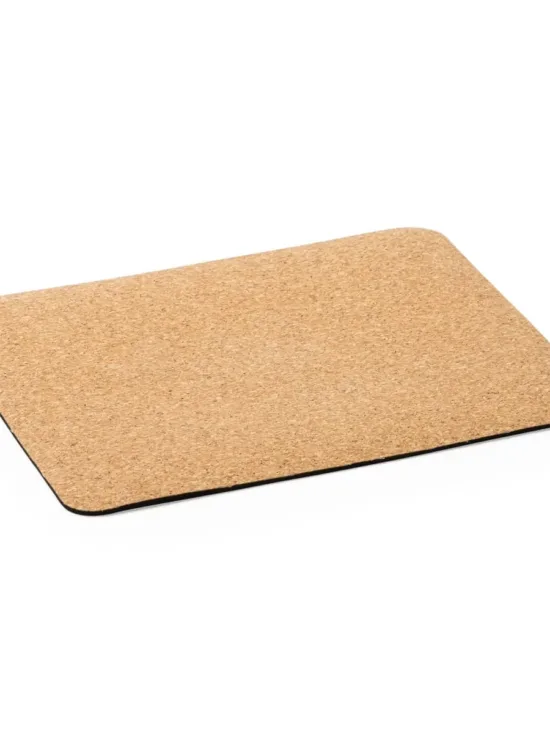 Alfombrilla Para Ratón Stamina Lebak 2993