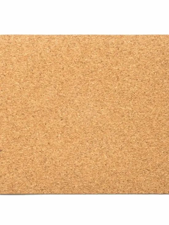 2993 29 2 1 Personalizado jpg