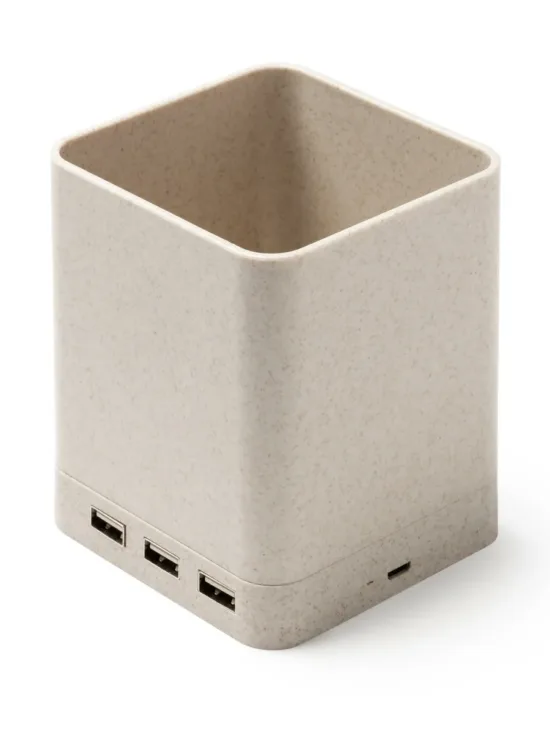 2995 29 2 1 Personalizado jpg