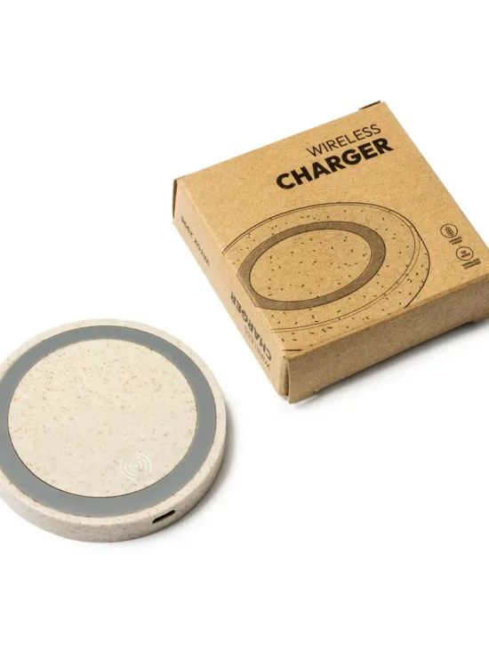 2996 29 3 3 Personalizado jpg