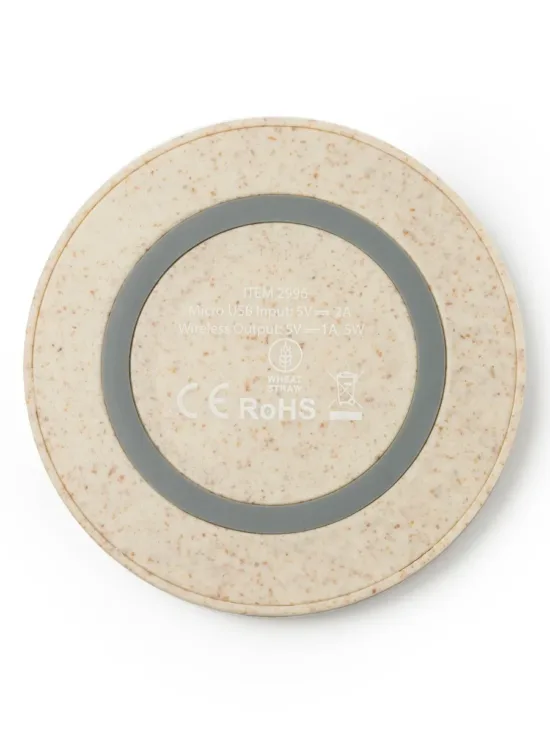 2996 29 3 4 Personalizado jpg