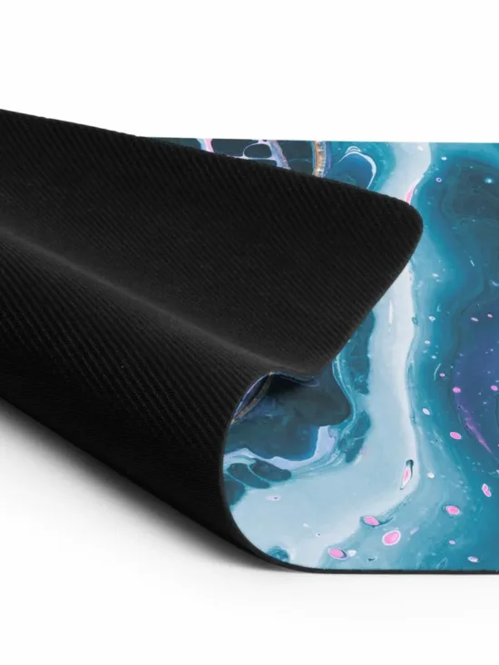 2998 01 3 2 Personalizado jpg