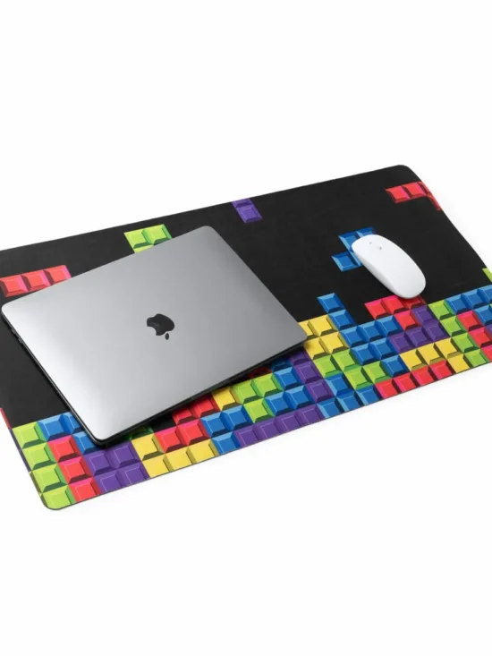 2998 01 3 3 Personalizado jpg